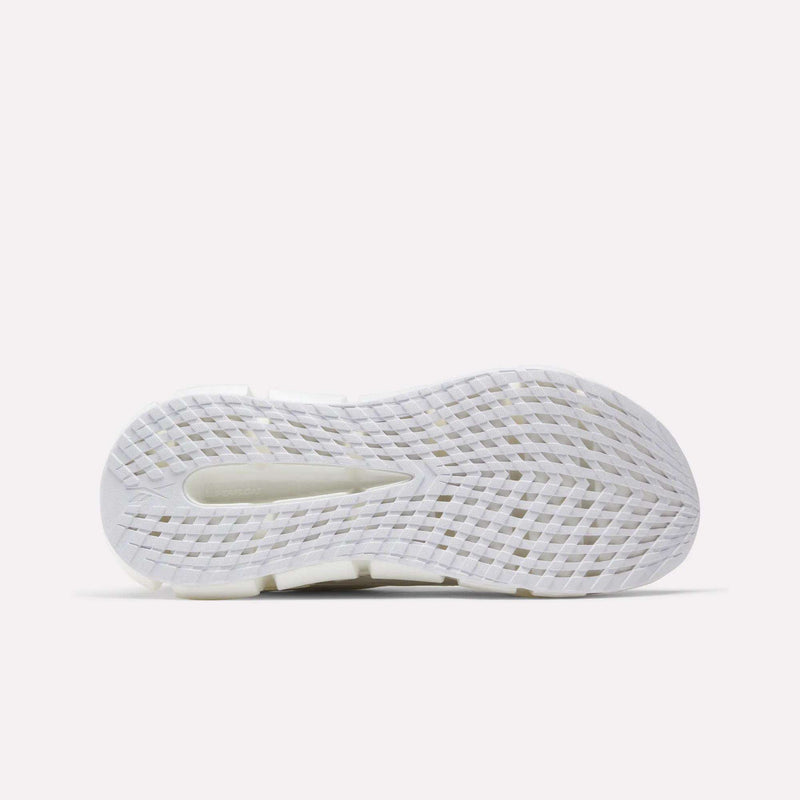 Men's FloatZig 2 Running Shoes