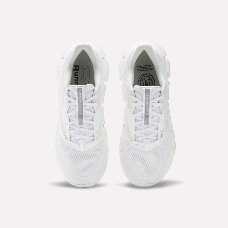 Men's FloatZig 2 Running Shoes