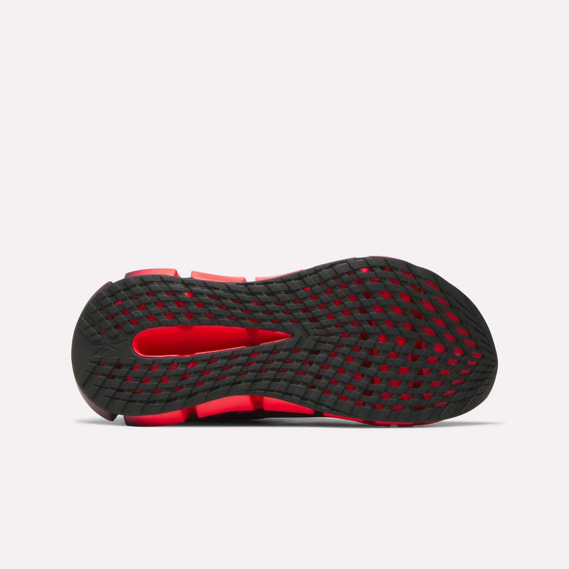 Women's FloatZig 2 Running Shoes