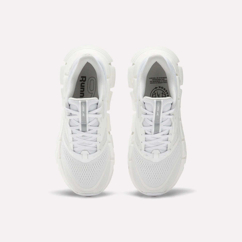 Women's FloatZig 2 Running Shoes