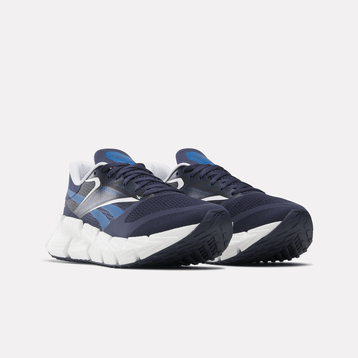 Men's FloatZig 1 Shoes