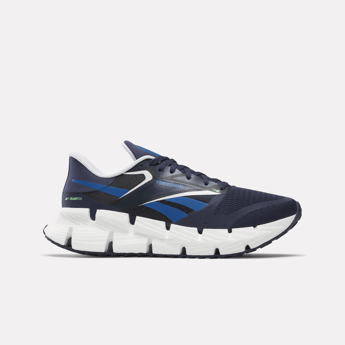 Men's FloatZig 1 Shoes