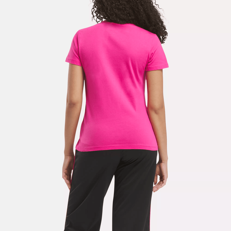 Classic Small Logo T-Shirt