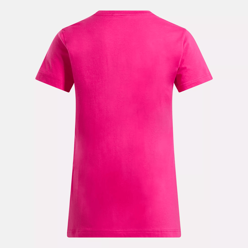 Classic Small Logo T-Shirt