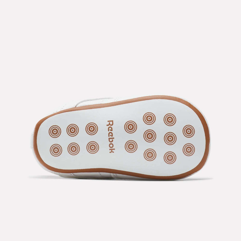 Kids' Club C Crib Shoes - Baby & Toddler