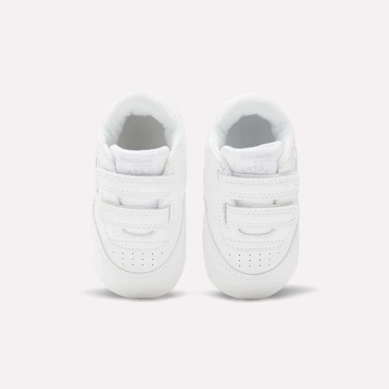 Kids' Club C Crib Shoes - Baby & Toddler