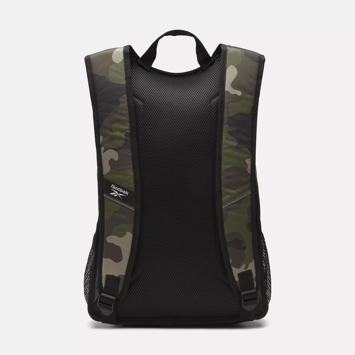 Quinn Backpack