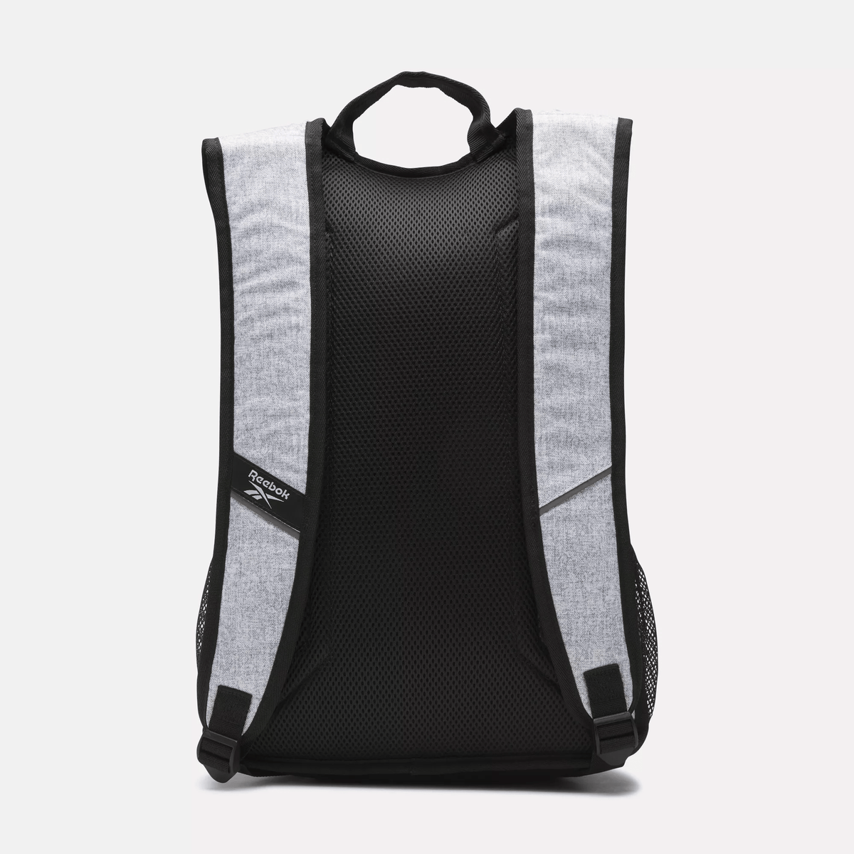 Quinn Backpack