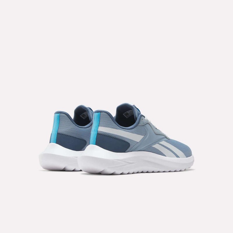 Women's Energen Lux Running Shoes