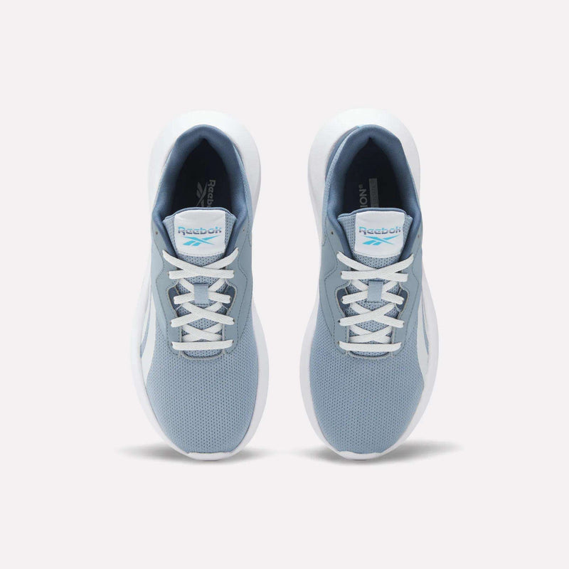 Women's Energen Lux Running Shoes