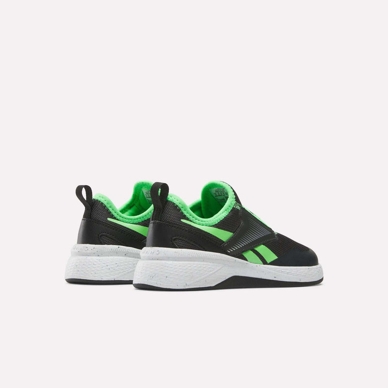 Nano Play Slip-On Shoes - Little Kids