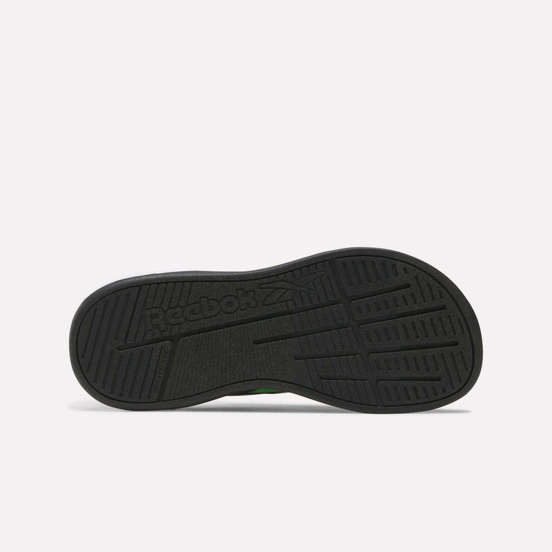 Nano Play Slip-On Shoes - Little Kids