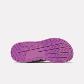 Nano Play Slip-On Shoes - Little Kids