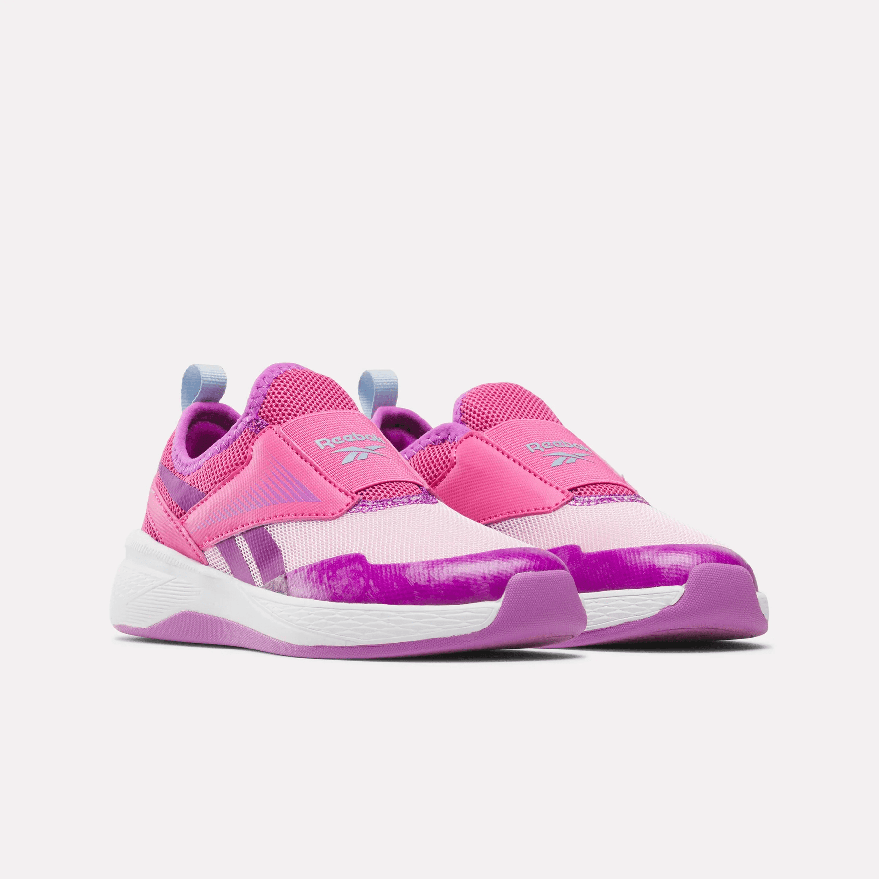 Nano Play Slip-On Shoes - Little Kids