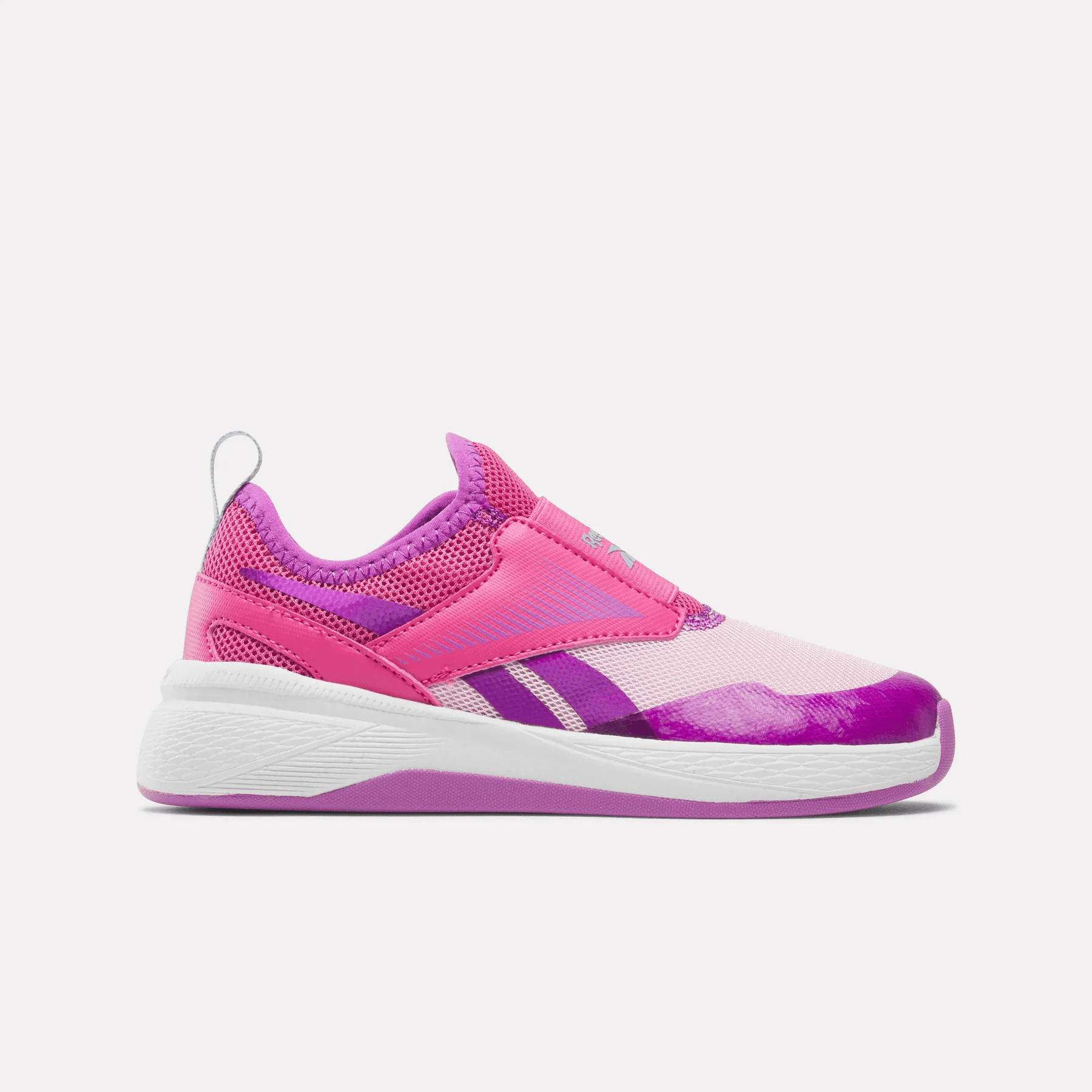 Nano Play Slip-On Shoes - Little Kids