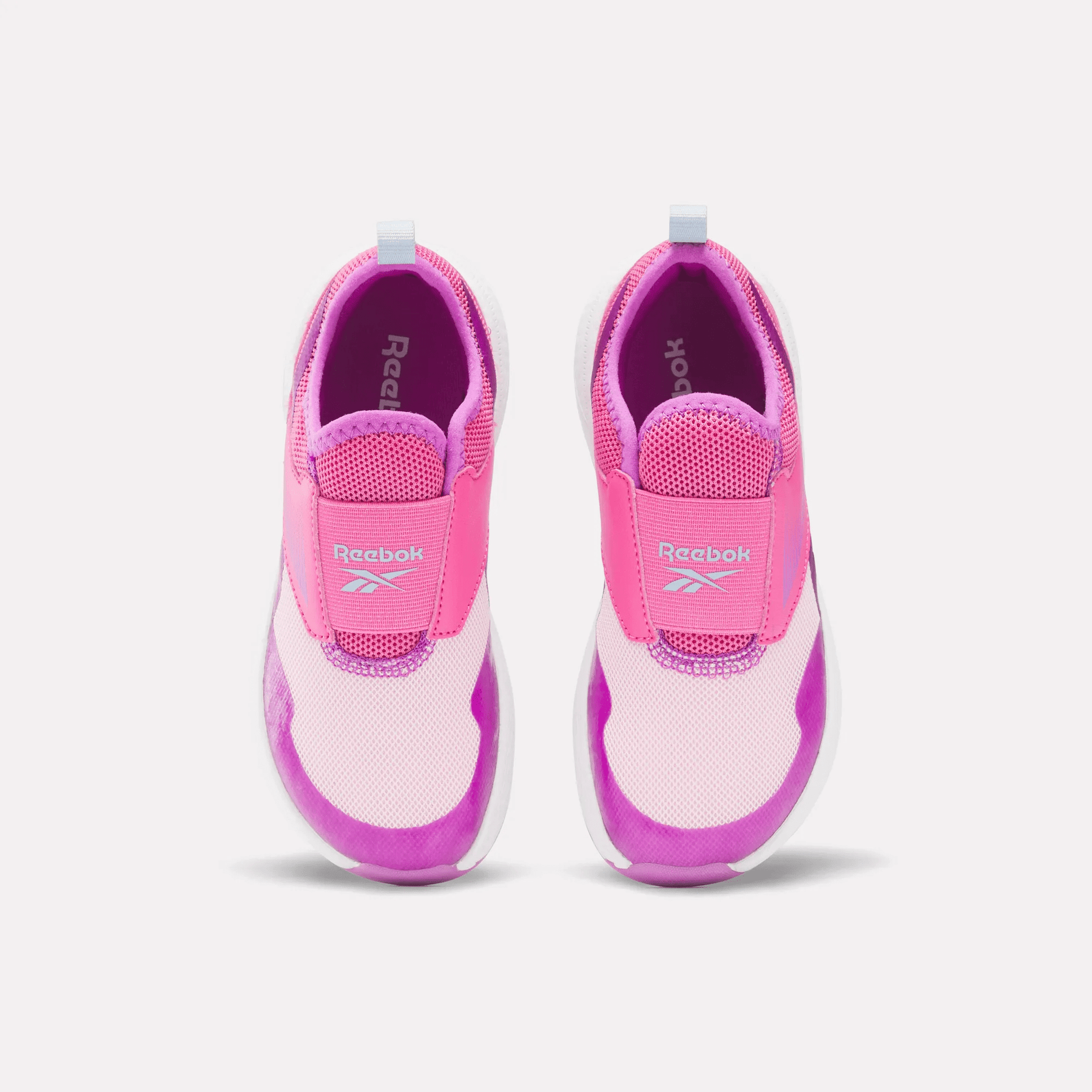 Nano Play Slip-On Shoes - Little Kids