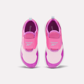 Nano Play Slip-On Shoes - Little Kids