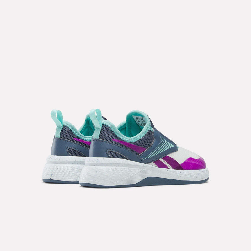 Kids' Nano Play Slip-on