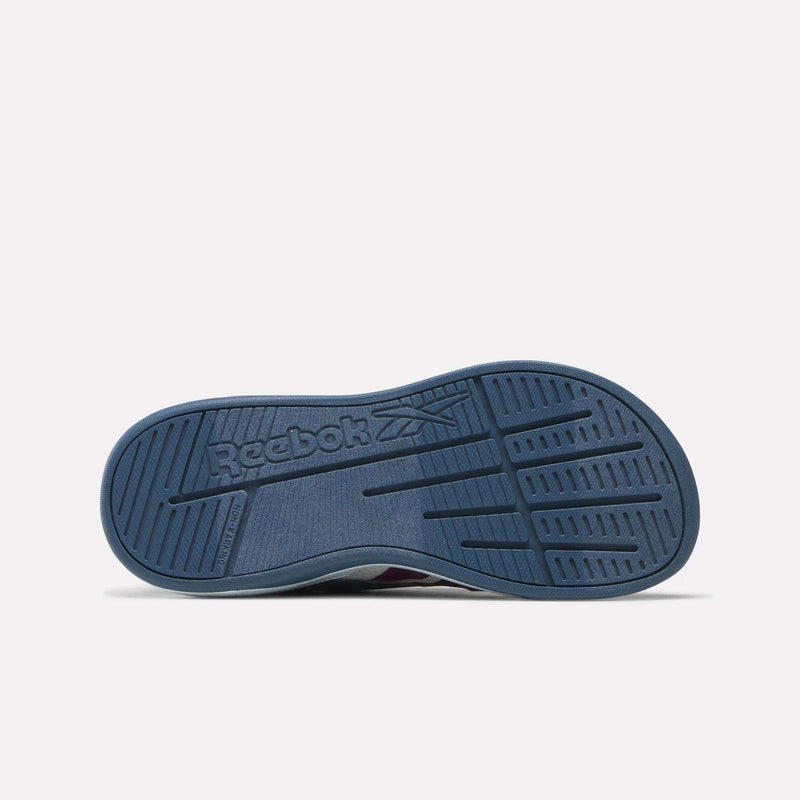 Kids' Nano Play Slip-on
