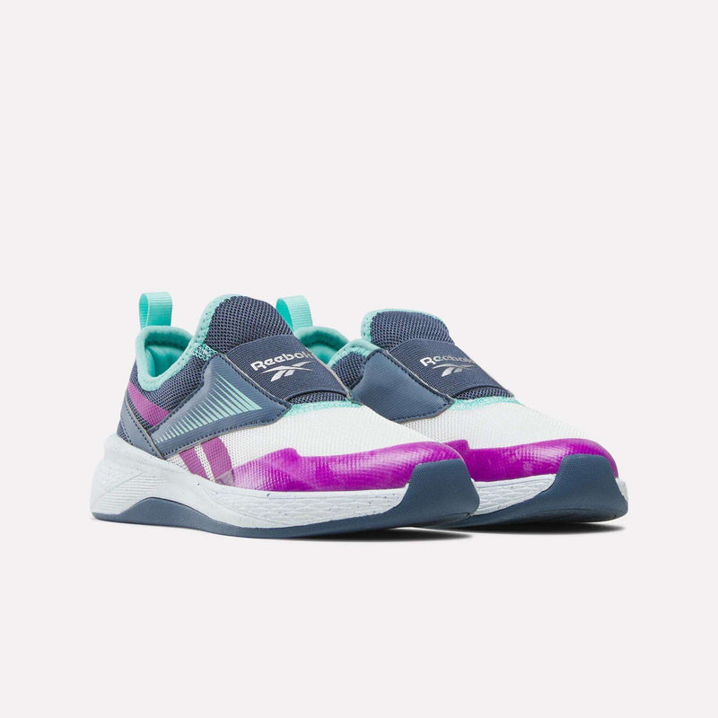 Kids' Nano Play Slip-on