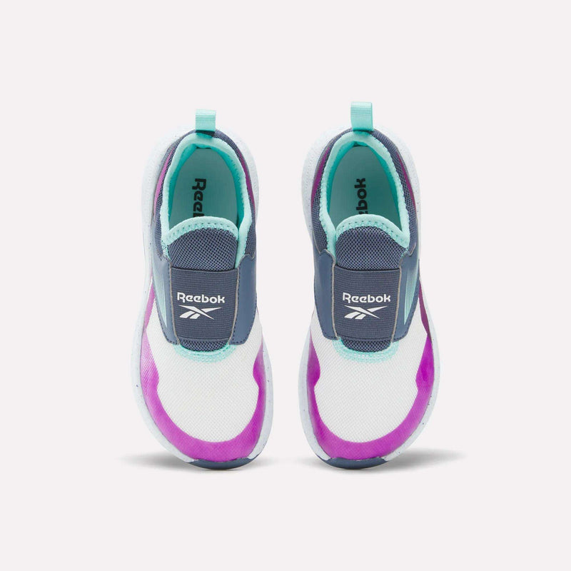Kids' Nano Play Slip-on