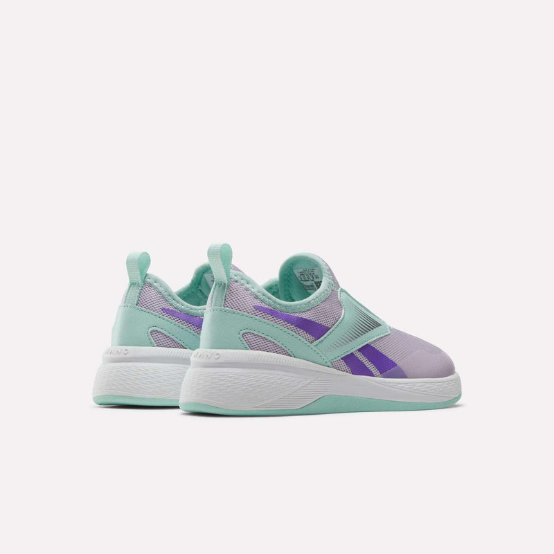 Nano Play Slip-On Shoes - Little Kids