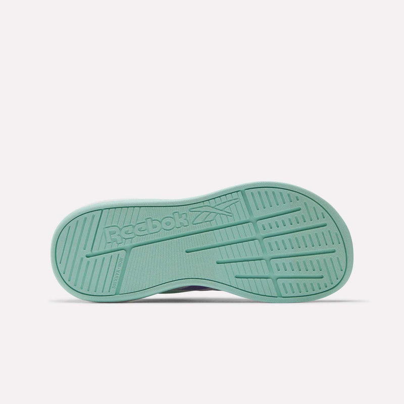 Nano Play Slip-On Shoes - Little Kids