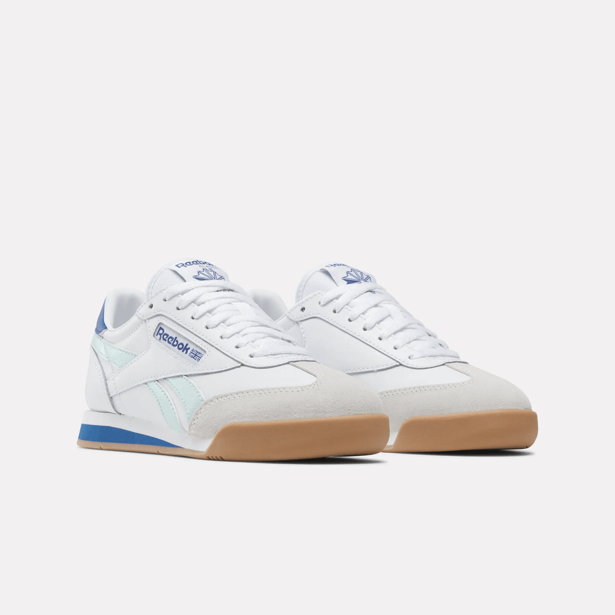 Unisex Campio XT Shoes - Grade School