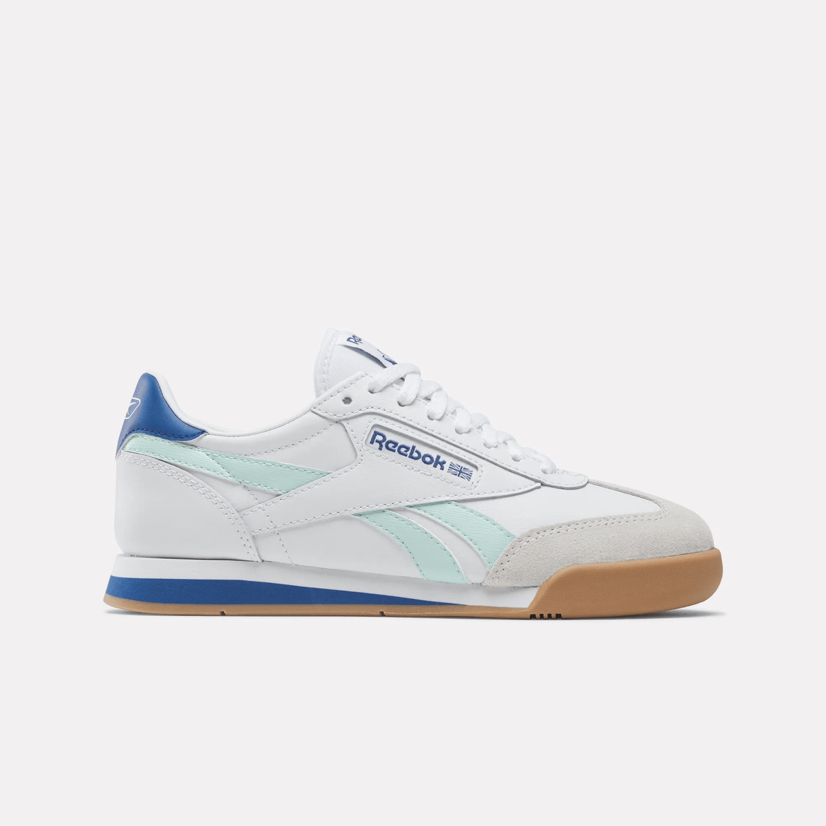 Unisex Campio XT Shoes - Grade School