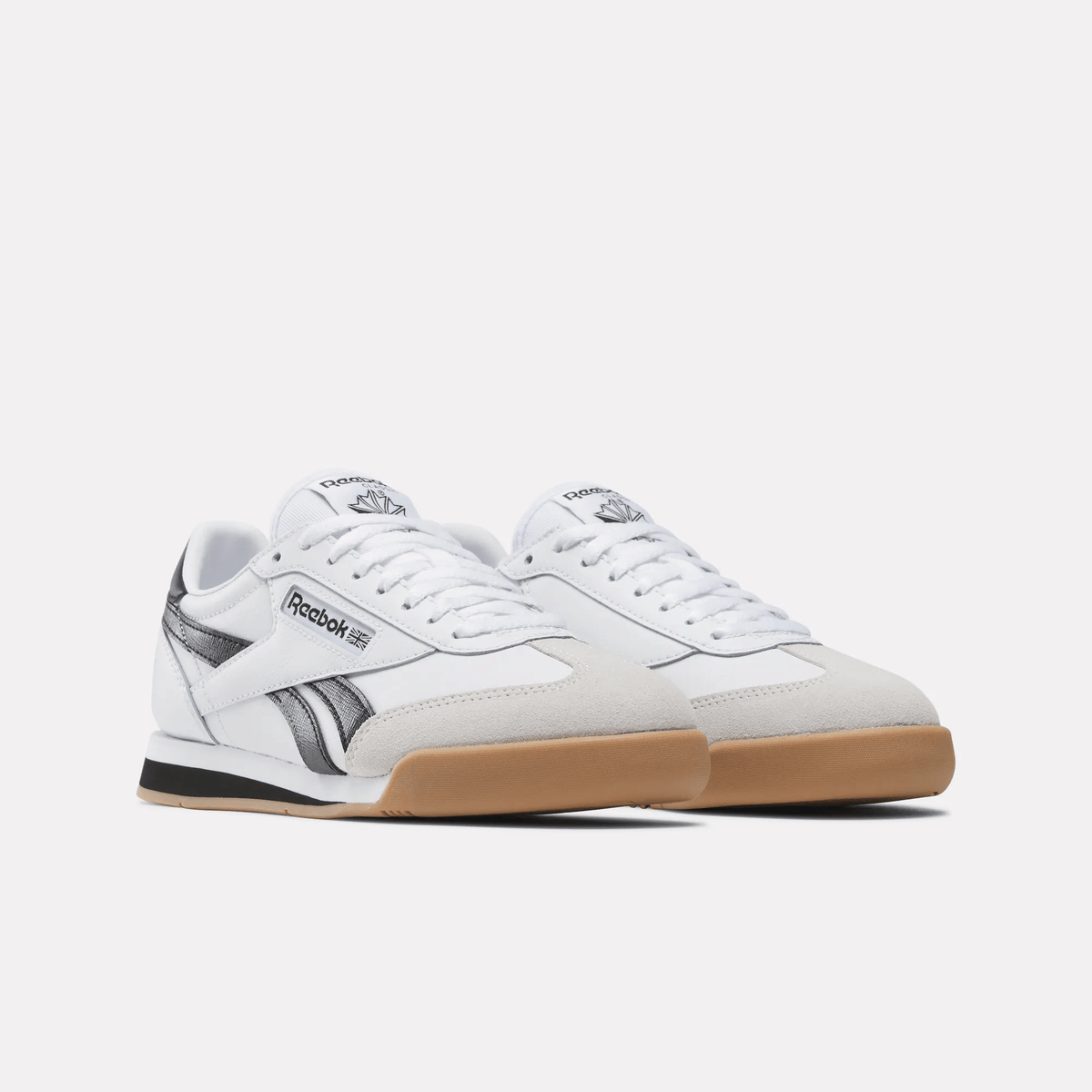 Unisex Campio XT Shoes - Grade School