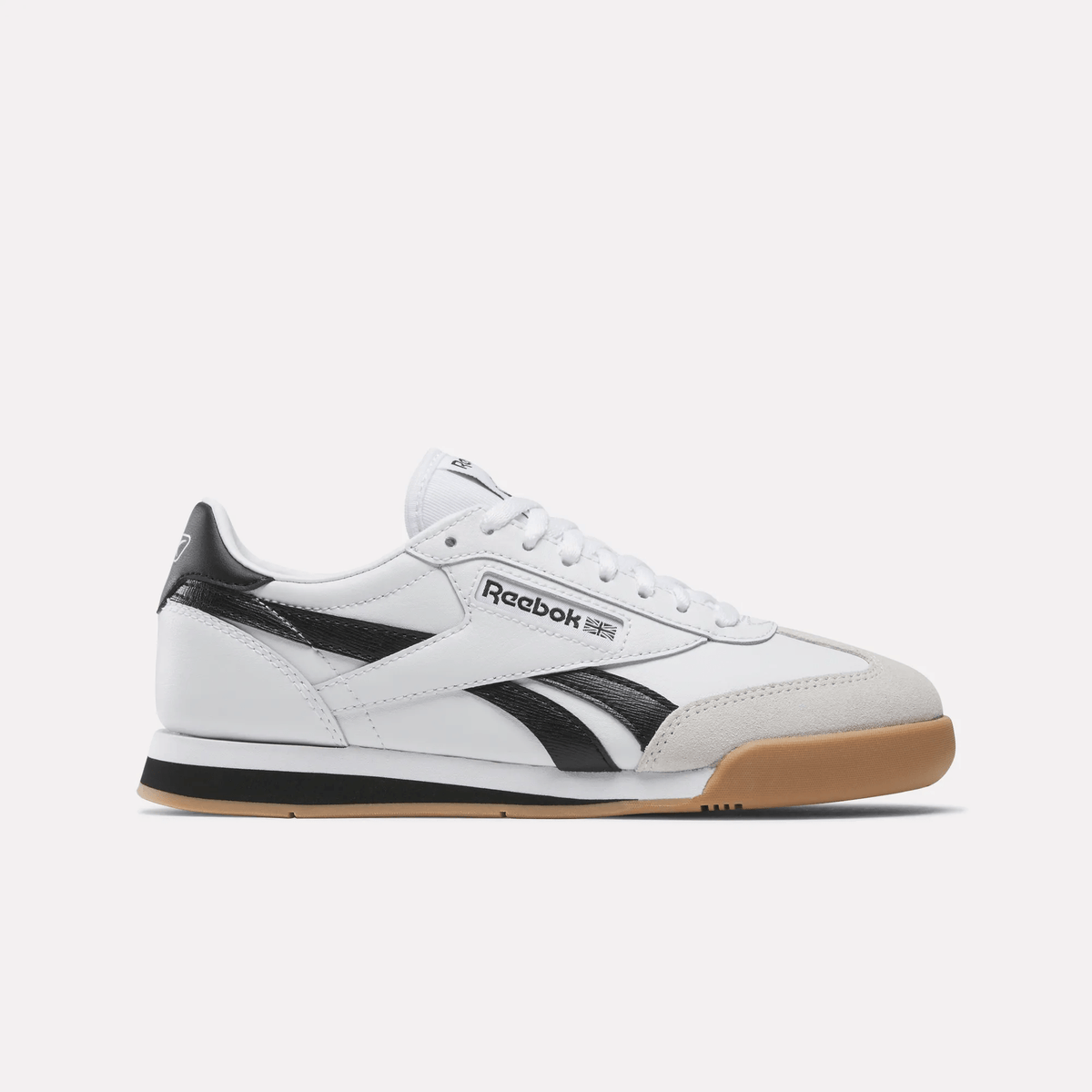 Unisex Campio XT Shoes - Grade School