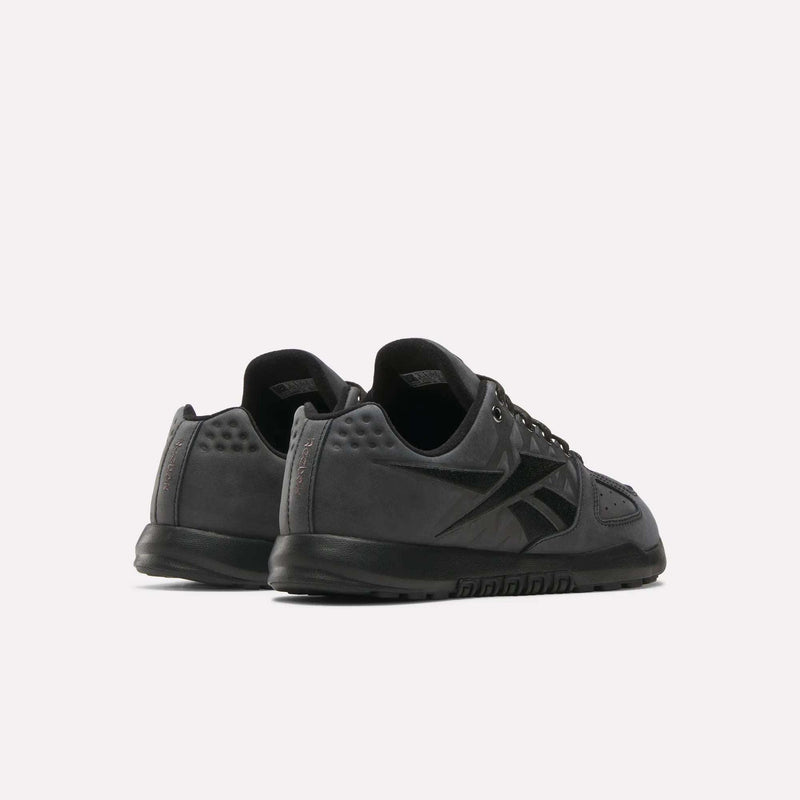 Nano 2.0 Training Shoes