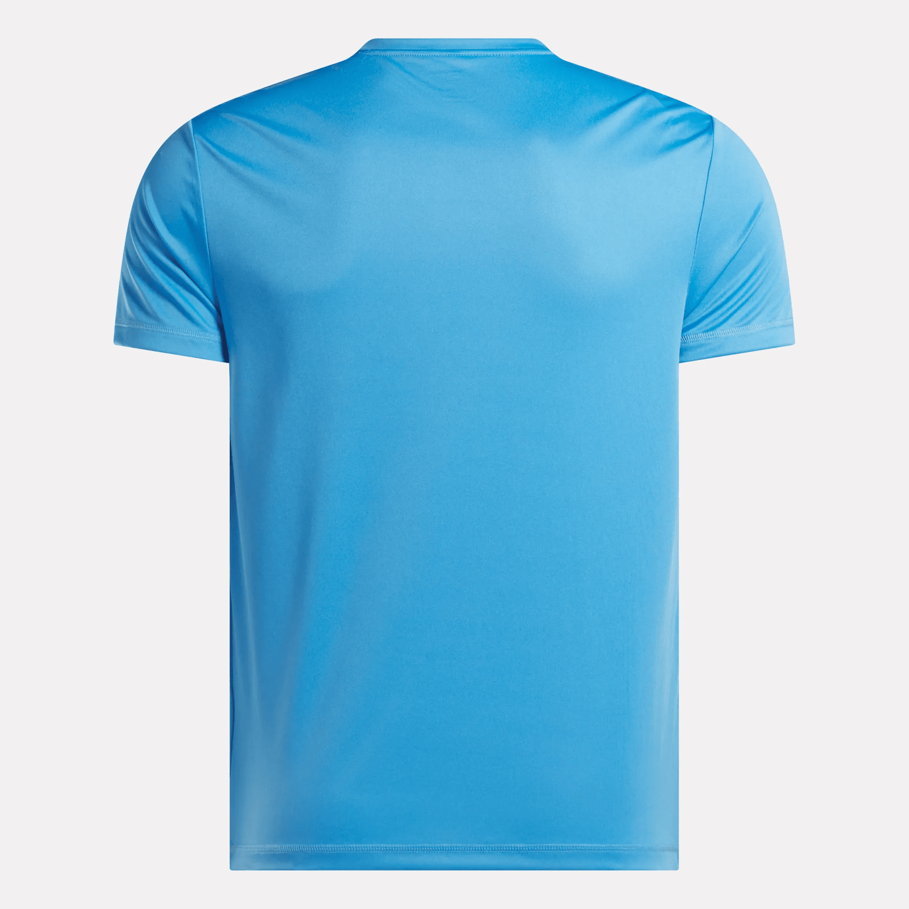 Men's Training Tech T-Shirt