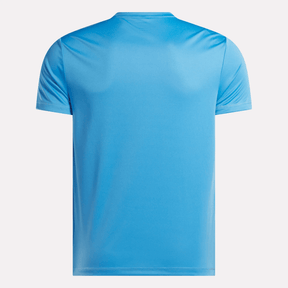 Men's Training Tech T-Shirt