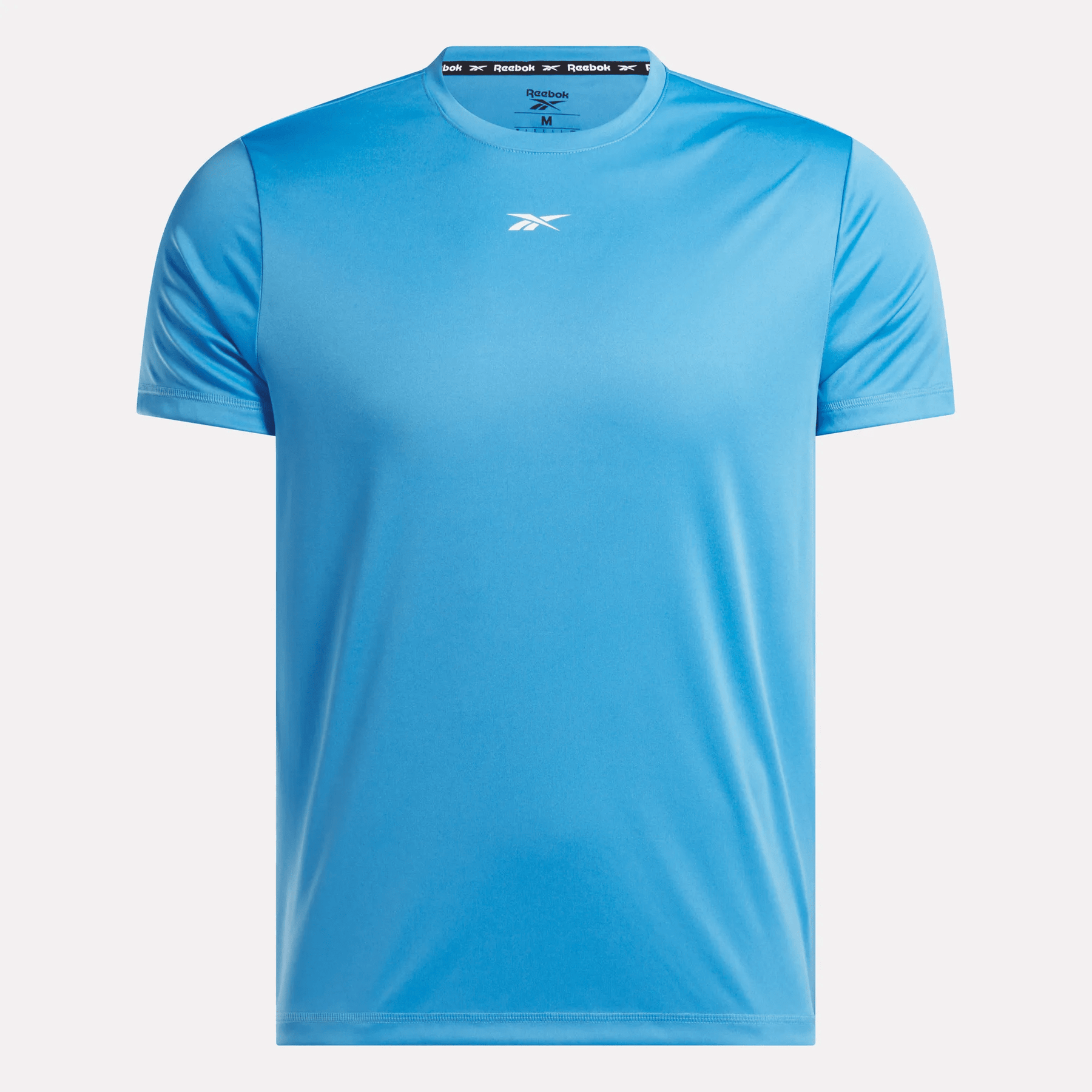 Men's Training Tech T-Shirt