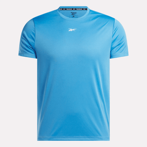 Men's Training Tech T-Shirt