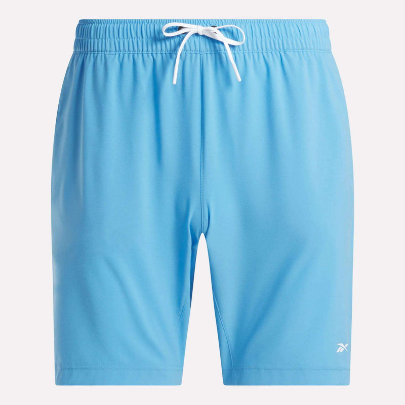 Men's Workout Ready Shorts 9"