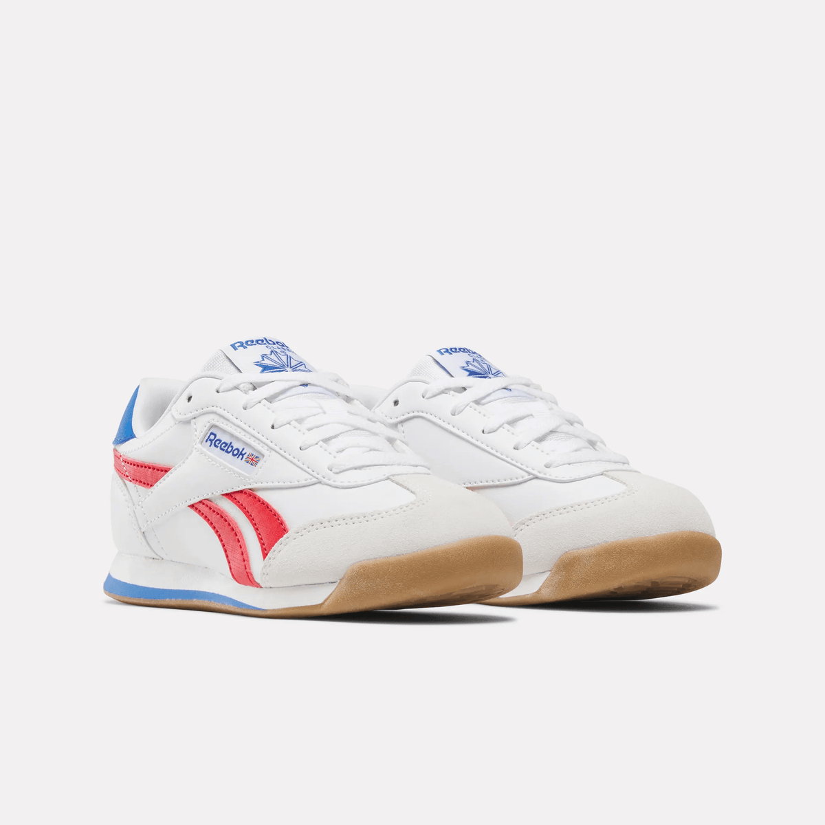 Unisex Campio XT Shoes - Grade School
