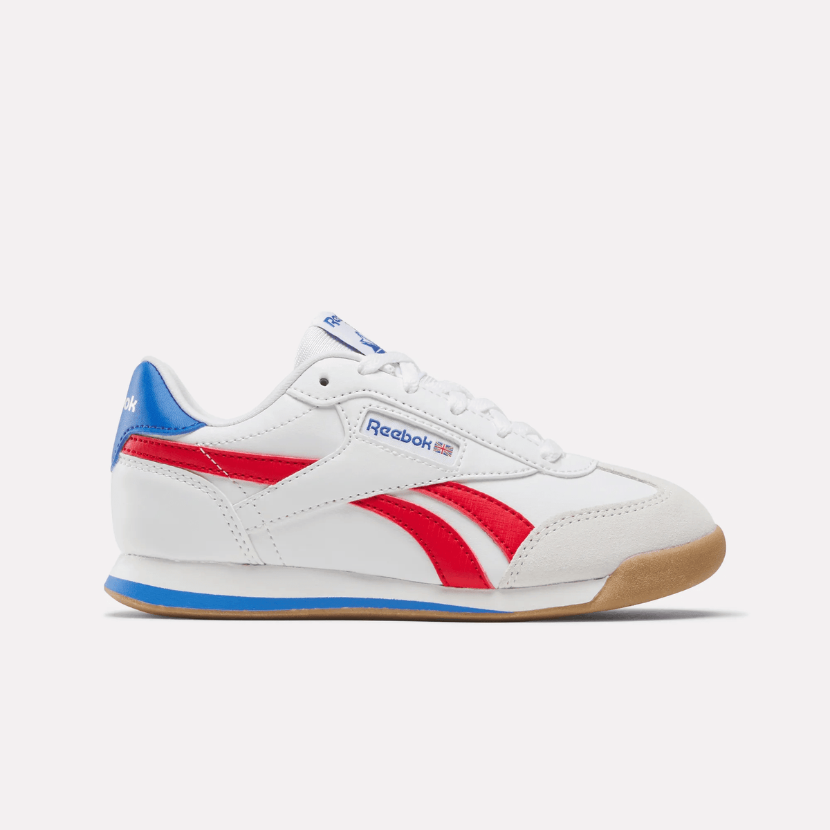 Unisex Campio XT Shoes - Grade School