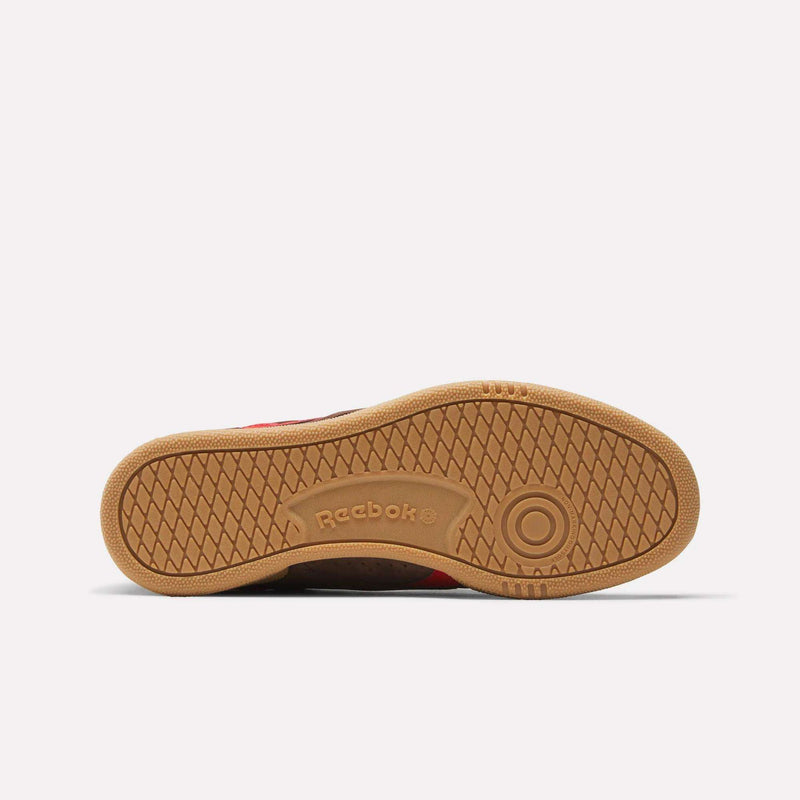 Club C Grounds UK Shoes