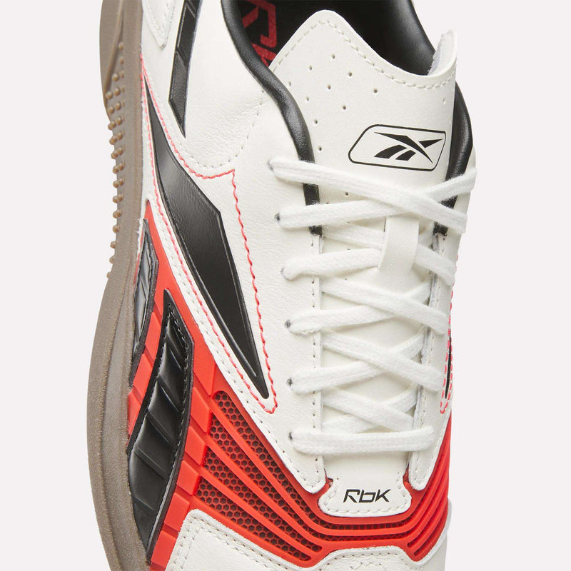 Hammer Valde Shoes
