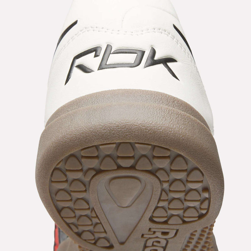 Hammer Valde Shoes