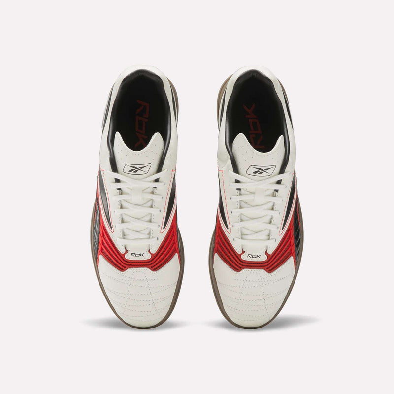 Hammer Valde Shoes