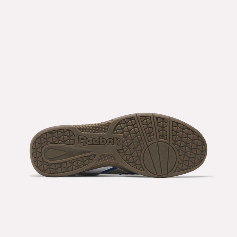 Hammer Valde Shoes