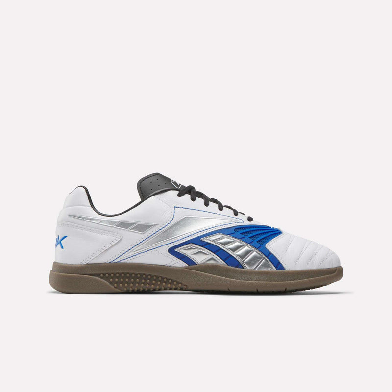 Hammer Valde Shoes
