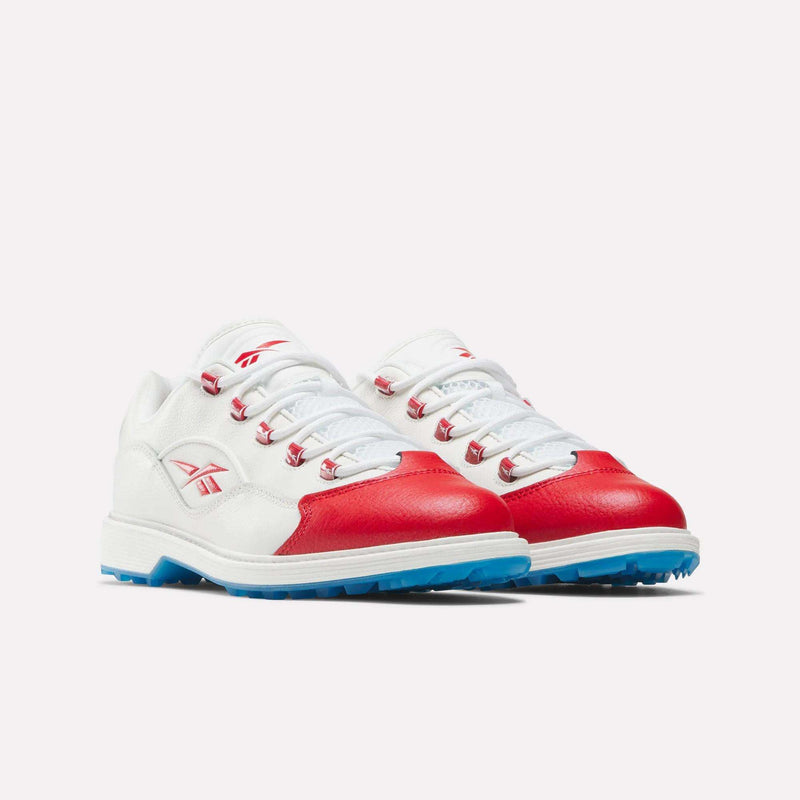 Question Golf Shoes