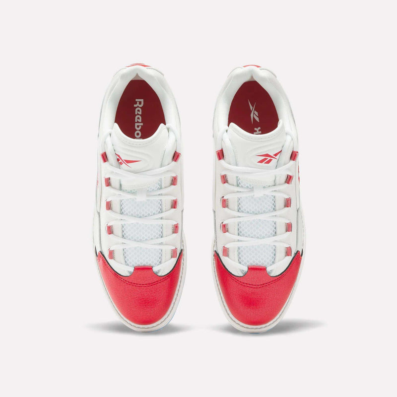 Question Golf Shoes