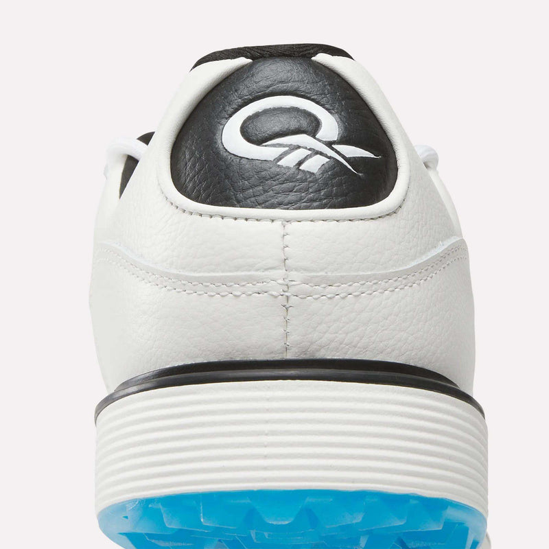 Question Golf Shoes