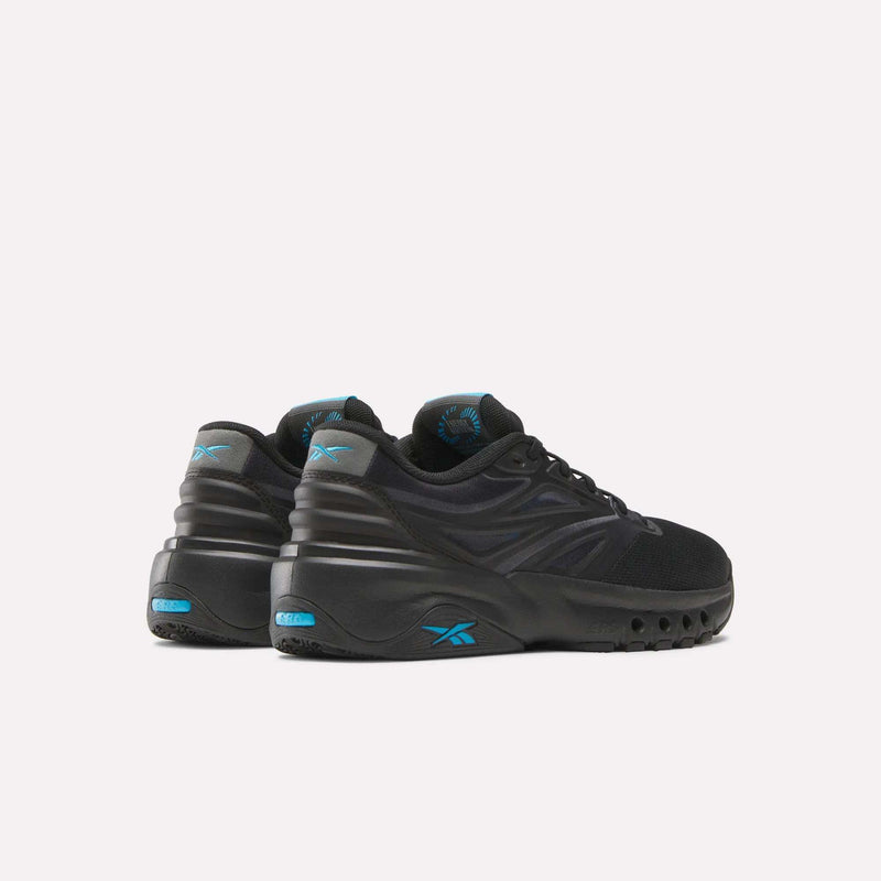 Men's ERS Training Shoes