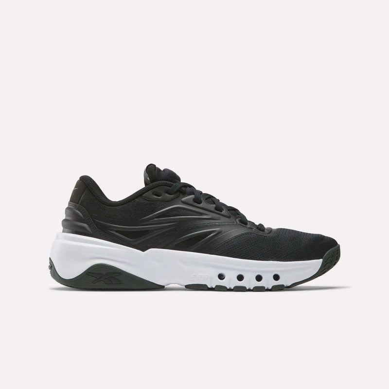 Men's ERS Training Shoes